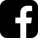 Facebok Logo