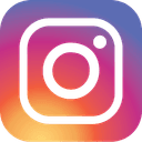 Instagram Logo