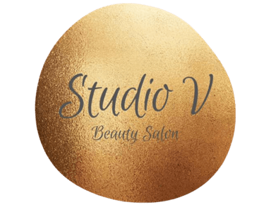 Studio V logo